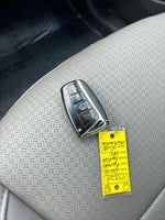 2016 SANTA FE Sport Thumbnail 27