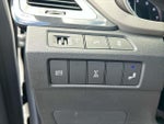 2016 SANTA FE Sport Thumbnail 29