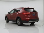 2015 SANTA FE Sport Thumbnail 2