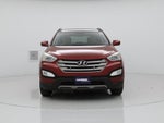 2015 SANTA FE Sport Thumbnail 5
