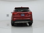 2015 SANTA FE Sport Thumbnail 6