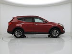 2015 SANTA FE Sport Thumbnail 7