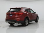 2015 SANTA FE Sport Thumbnail 8