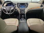 2015 SANTA FE Sport Thumbnail 9