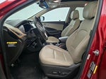 2015 SANTA FE Sport Thumbnail 11