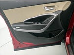2015 SANTA FE Sport Thumbnail 12