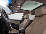 2015 SANTA FE Sport Thumbnail 20