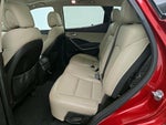 2015 SANTA FE Sport Thumbnail 21