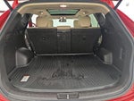 2015 SANTA FE Sport Thumbnail 22