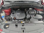 2015 SANTA FE Sport Thumbnail 24