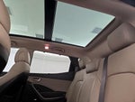 2015 SANTA FE Sport Thumbnail 25