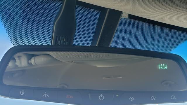 2016 Hyundai SANTA FE Sport 2.4L