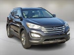 2016 SANTA FE Sport Thumbnail 3