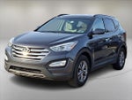 2016 SANTA FE Sport Thumbnail 5
