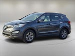 2016 SANTA FE Sport Thumbnail 6