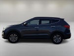 2016 SANTA FE Sport Thumbnail 7