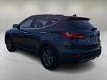 2016 SANTA FE Sport Thumbnail 8
