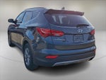 2016 SANTA FE Sport Thumbnail 9