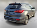 2016 SANTA FE Sport Thumbnail 11