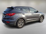2016 SANTA FE Sport Thumbnail 12