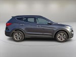2016 SANTA FE Sport Thumbnail 13