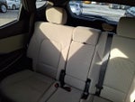 2016 SANTA FE Sport Thumbnail 19