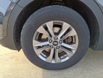 2016 SANTA FE Sport Thumbnail 29