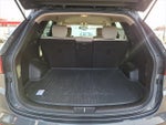 2016 SANTA FE Sport Thumbnail 31