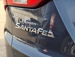 2016 SANTA FE Sport Thumbnail 32