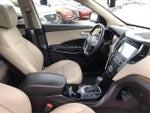 2018 SANTA FE Sport Thumbnail 6