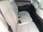 2018 SANTA FE Sport Thumbnail 7