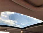 2018 SANTA FE Sport Thumbnail 9