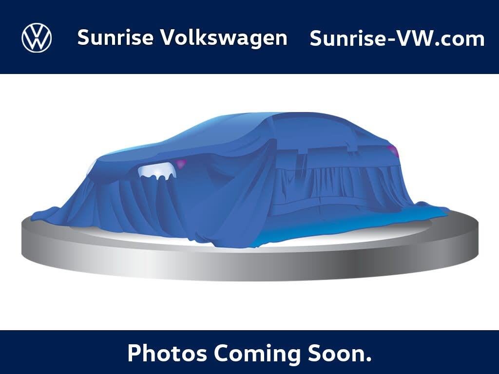 2015 Hyundai Santa Fe Sport - $9,093