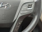 2017 SANTA FE Sport Thumbnail 27
