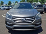 2018 SANTA FE Sport Thumbnail 2