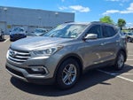 2018 SANTA FE Sport Thumbnail 3