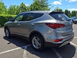 2018 SANTA FE Sport Thumbnail 4