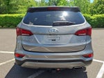 2018 SANTA FE Sport Thumbnail 5