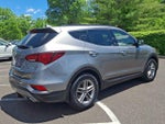 2018 SANTA FE Sport Thumbnail 6