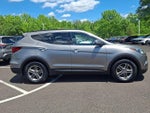 2018 SANTA FE Sport Thumbnail 7