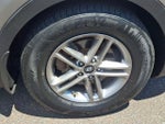 2018 SANTA FE Sport Thumbnail 8