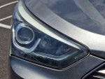 2018 SANTA FE Sport Thumbnail 9
