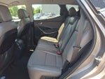 2018 SANTA FE Sport Thumbnail 10