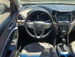 2018 SANTA FE Sport Thumbnail 11