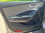 2018 SANTA FE Sport Thumbnail 12
