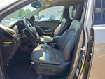 2018 SANTA FE Sport Thumbnail 13