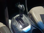 2018 SANTA FE Sport Thumbnail 14