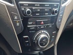 2018 SANTA FE Sport Thumbnail 15