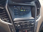 2018 SANTA FE Sport Thumbnail 16