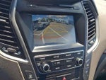 2018 SANTA FE Sport Thumbnail 17